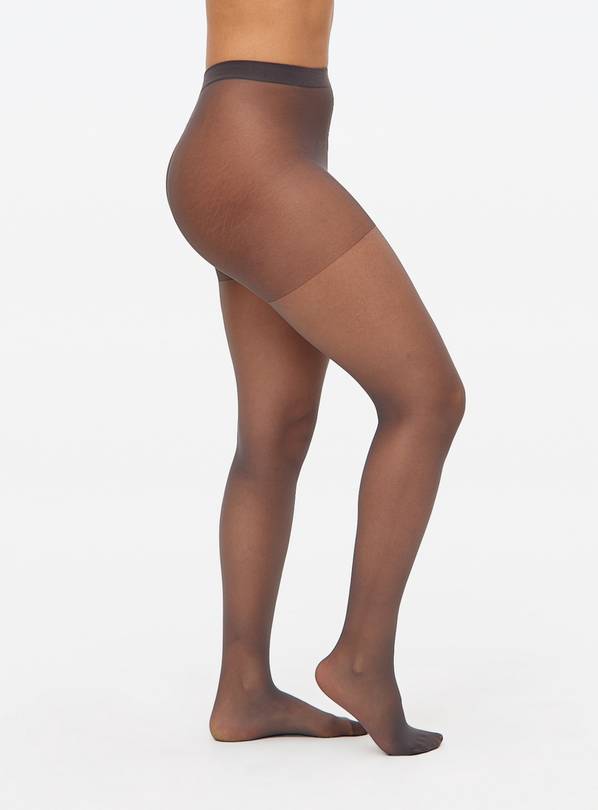 Sainsburys 2025 tu tights